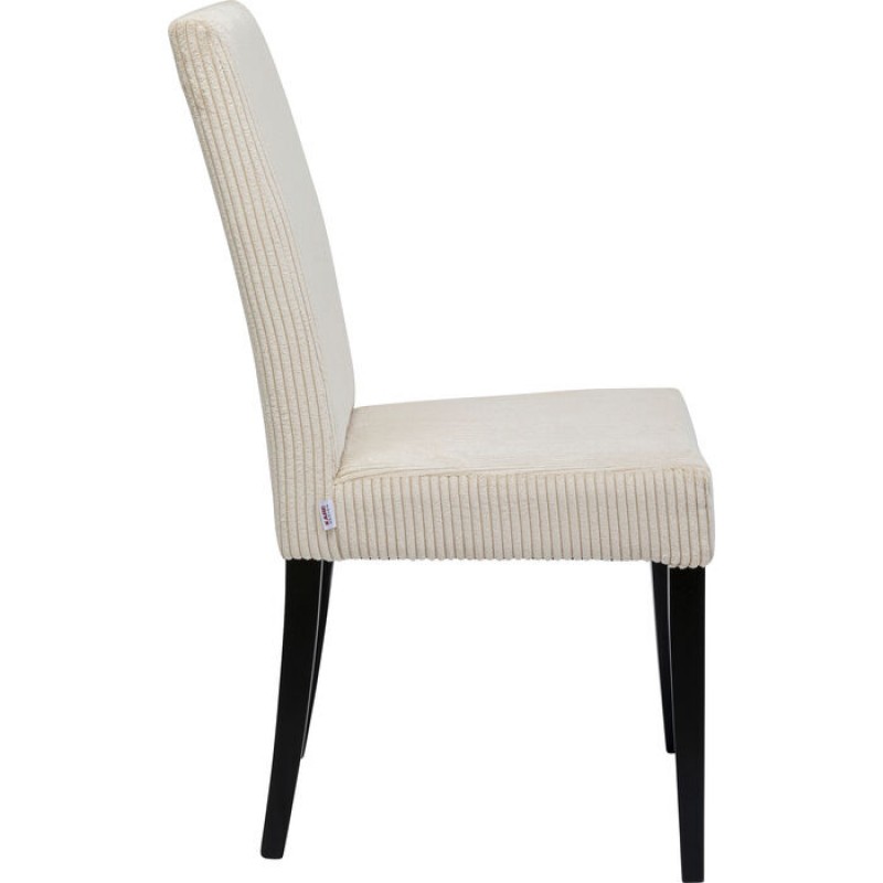 Chair Econo White